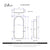 specification