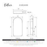 specification