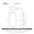 specification