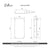 specification