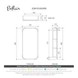 specification