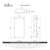 specification
