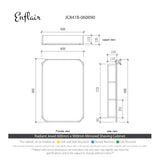 specification