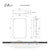 specification