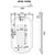 specification