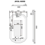 specification