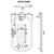specification