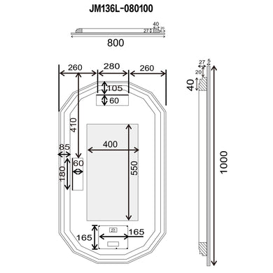 specification