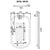specification
