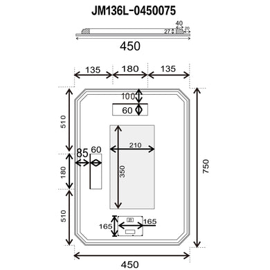 specification