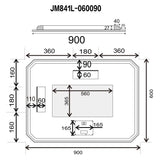 specification