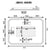 specification