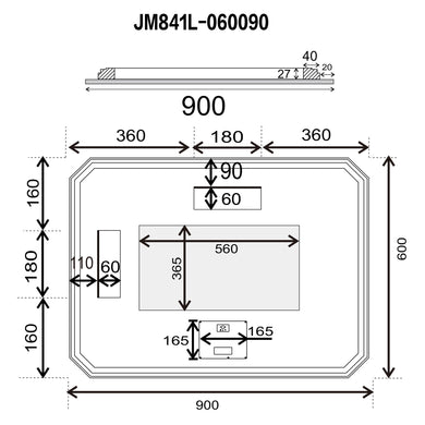 specification