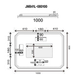 specification