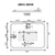 specification