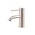 Profile III Petite Basin Mixer, Brushed SS Nickel