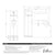 specification