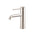 Profile III Short Basin Mixer, Brushed SS Nickel