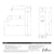 specification
