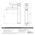 specification