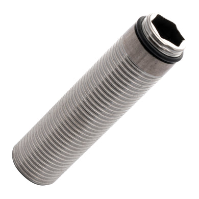 Profile III Filter Tap 80mm Mount Extension | G1/2 Thread