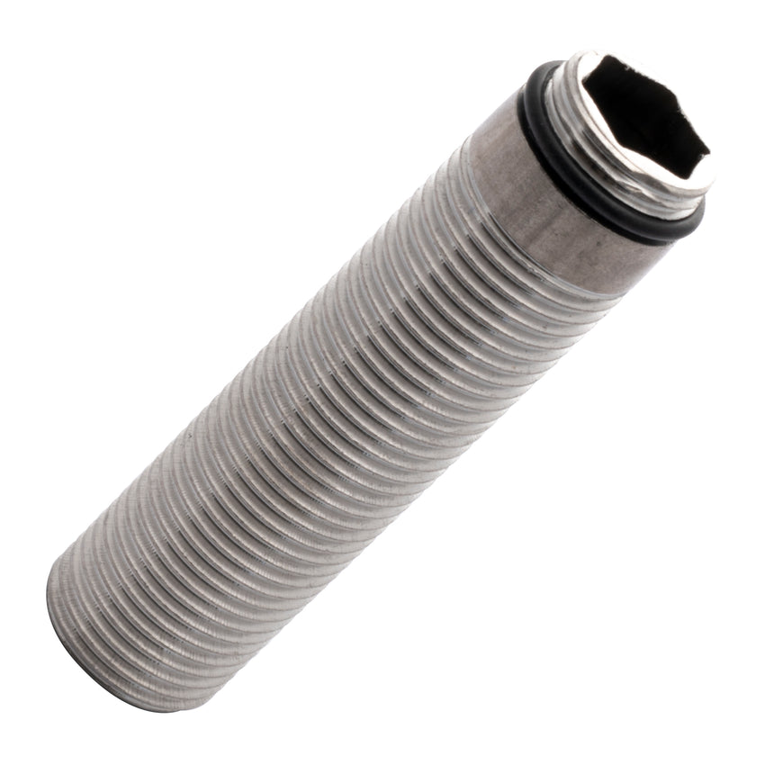 Profile III Filter Tap 80mm Mount Extension | G1/2 Thread