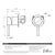 specification
