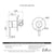 specification