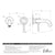 specification