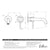 specification