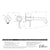 specification