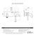 specification