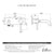 specification