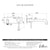 specification