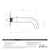 specification