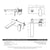 specification