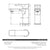 specification