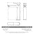 specification