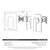 specification