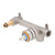 Jena In-Wall Mixer Set Body