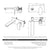 specification