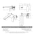 specification