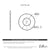 specification