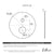 specification