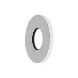 Round 45mm Plate for Kiki/Jena Wall Diverter, Polished Chrome