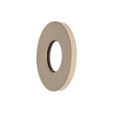 Round 45mm Plate for Kiki/Jena Wall Diverter, Brushed Nickel