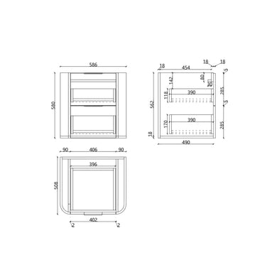 specification