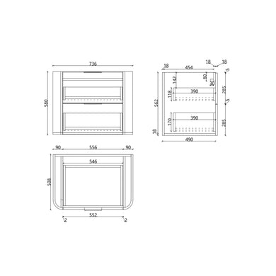 specification