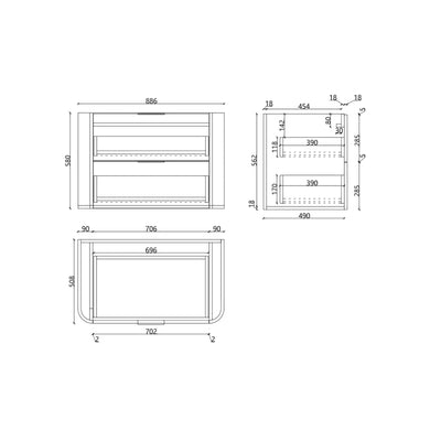 specification