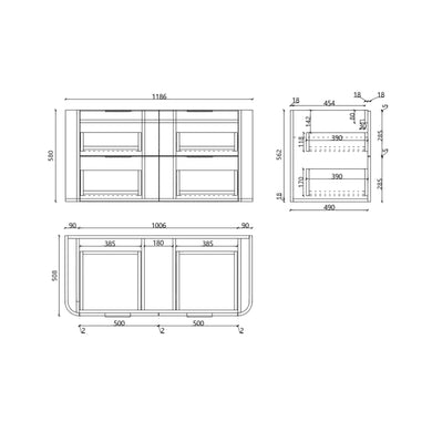specification